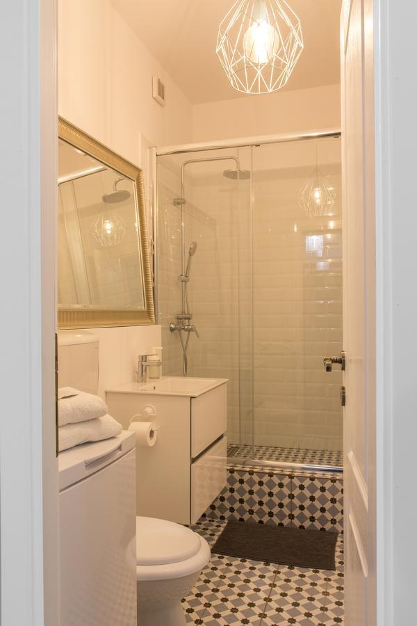 Premium Studio By Mrg Apartments Bukareszt Zewnętrze zdjęcie
