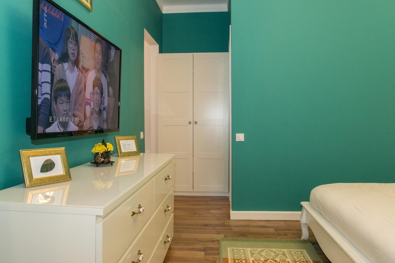 Premium Studio By Mrg Apartments Bukareszt Zewnętrze zdjęcie