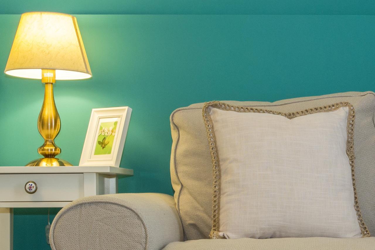 Premium Studio By Mrg Apartments Bukareszt Zewnętrze zdjęcie
