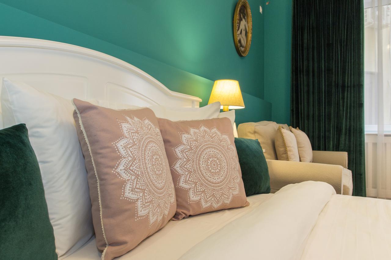 Premium Studio By Mrg Apartments Bukareszt Zewnętrze zdjęcie