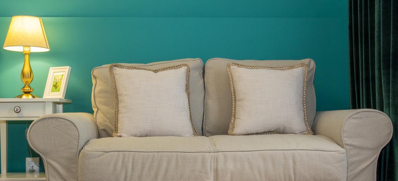 Premium Studio By Mrg Apartments Bukareszt Zewnętrze zdjęcie